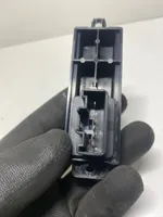 Mazda 2 Interrupteur commade lève-vitre D65166370