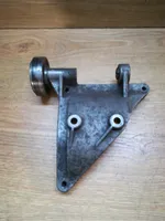 Audi A6 S6 C5 4B A/C compressor mount bracket 059260885E