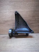 Audi A6 S6 C5 4B A/C compressor mount bracket 059260885E