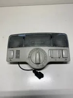 Volkswagen PASSAT B5.5 Front seat light 1J0947105