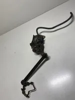 Volkswagen PASSAT B5.5 Augstuma sensors (priekšējo lukturu) 4B0907503