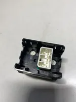 Volvo S40, V40 On-board computer control switch 889988