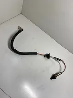 Volvo S40, V40 Lambda probe sensor 30611510