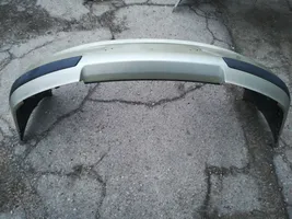 Volvo S40, V40 Front bumper 