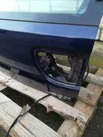 Seat Leon (1M) Portellone posteriore/bagagliaio 