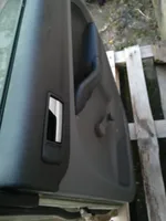 Ford Focus Drzwi tylne 