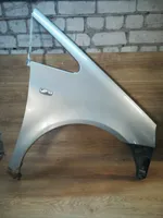 Seat Alhambra (Mk1) Fender 