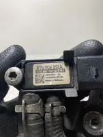 Skoda Octavia Mk2 (1Z) Sensore di pressione dei gas di scarico 076906051A
