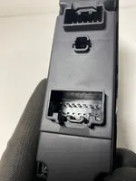Mazda 2 Interrupteur commade lève-vitre DF7166350C