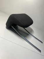Ford Focus Galinės sėdynės galvos atrama 