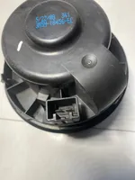 Ford Focus Ventola riscaldamento/ventilatore abitacolo 3M5H18456EC