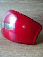 Audi A6 S6 C5 4B Lampa tylna 4B5945096