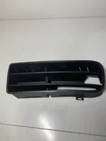 Volkswagen Golf IV Mascherina inferiore del paraurti anteriore 1J0853665