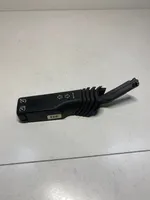 Opel Signum Indicator stalk 09181072