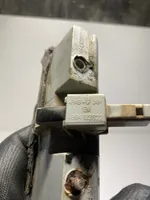 Opel Signum Przełącznik / Przycisk otwierania klapy bagażnika 4694192822