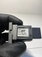 Opel Signum Przełączniki podgrzewania foteli 13138252