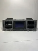 Opel Signum Monitor / wyświetlacz / ekran 13132282