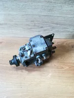 Opel Zafira A Pompe d'injection de carburant à haute pression 0470504011