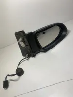 Opel Zafira A Front door electric wing mirror 24462380