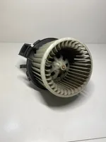 Peugeot 307 Ventola riscaldamento/ventilatore abitacolo 593220400