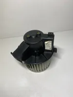 Peugeot 307 Ventola riscaldamento/ventilatore abitacolo 593220400