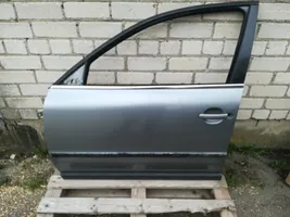 Volkswagen PASSAT B5.5 Front door 