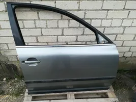 Volkswagen PASSAT B5.5 Front door 