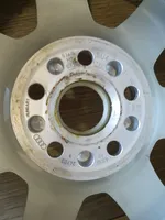 Audi A3 S3 8L R15 spare wheel 8L0601025M