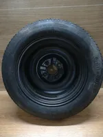 Volvo S40, V40 R15 spare wheel 30620658