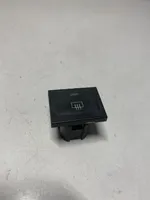 Ford Focus C-MAX Windscreen/window heater switch 2PA6GF30