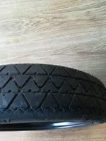 Volvo S70  V70  V70 XC R15-vararengas 9127261