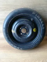 Ford Focus R15 spare wheel 2150828