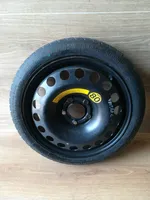 Opel Signum R16 spare wheel 2160115