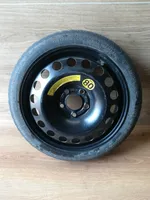 Opel Vectra C Ruota di scorta R16 2160115