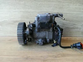 Volkswagen Sharan Fuel injection high pressure pump 028130110H