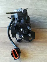 Volkswagen Sharan Fuel injection high pressure pump 028130110H