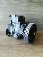 Volkswagen Sharan Fuel injection high pressure pump 028130110H