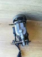 Volkswagen Sharan Fuel injection high pressure pump 028130110H