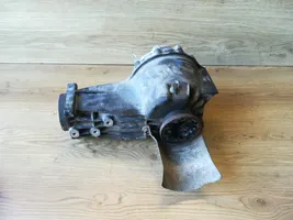 Volkswagen PASSAT B5.5 Rear differential 