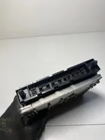 Volvo XC70 Sterownik / Moduł ECU 08627455A