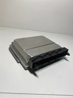 Volvo XC70 Sterownik / Moduł ECU 08627455A