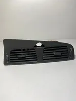 Volvo XC70 Griglia di ventilazione centrale cruscotto 3409374