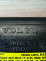 Volvo XC70 Pokrywa skrzynki akumulatora 8622335