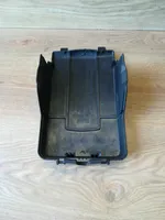 Volkswagen Golf V Coperchio/tappo della scatola vassoio della batteria 1K0915443C