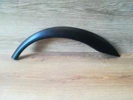 Volvo XC70 Rear arch trim 8620132