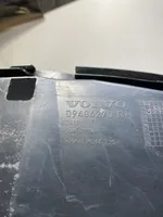 Volvo XC70 Support de montage de pare-chocs avant 09484270