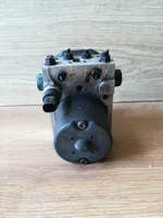 Audi A4 S4 B6 8E 8H ABS-pumppu 8E0614517