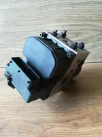 Audi A4 S4 B5 8D Pompe ABS 8E0614111AB