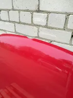 Volkswagen Golf IV Engine bonnet/hood 