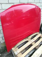 Volkswagen Golf IV Engine bonnet/hood 